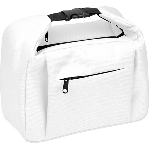 Cooler bag TATJANA