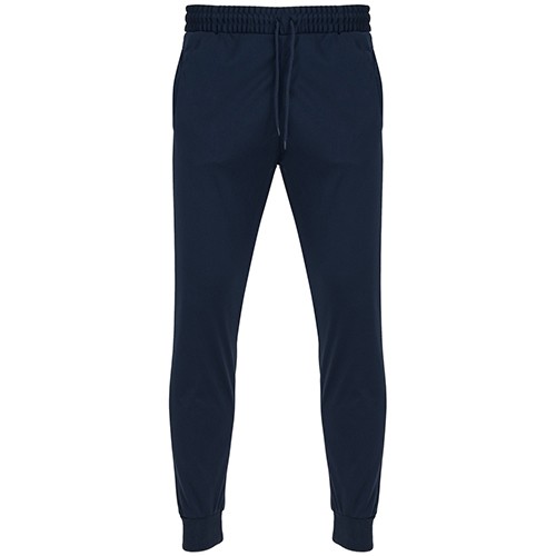 Chándal combinado CRETA Chándal combinado CRETA