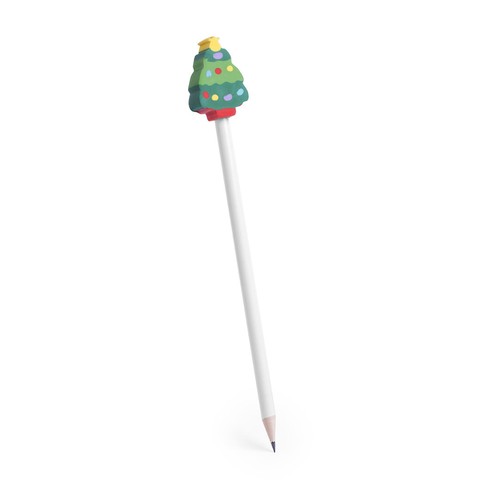 Pencil Miffet