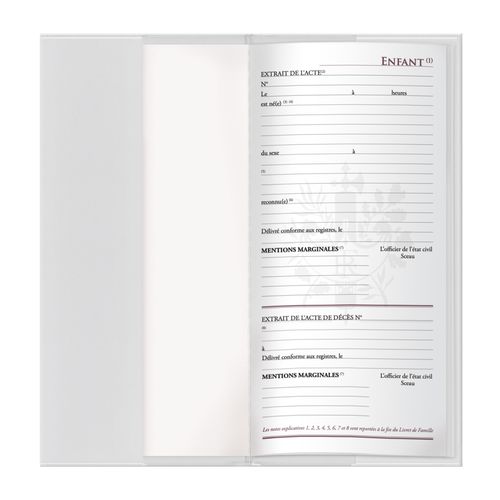protector para cuaderno protector para cuaderno