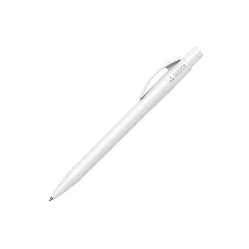 PIXEL PX40 MATT RE stylo bille PIXEL PX40 MATT RE stylo bille
