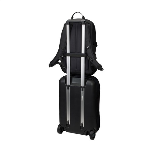 Thule EnRoute Backpack 21 L Thule EnRoute Backpack 21 L