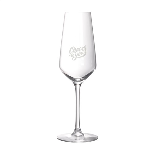 glass
