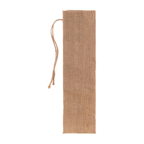 FAN COVER GAMMA NATURAL