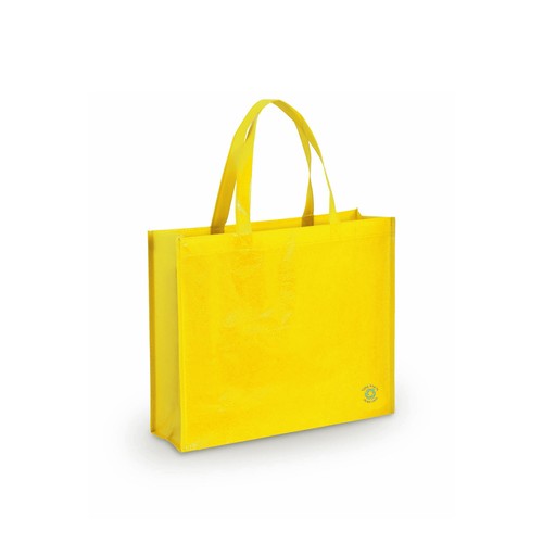 Bag Flubber Bag Flubber