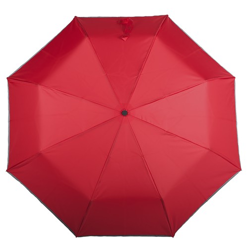 parasol