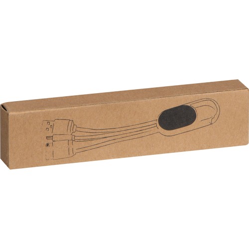 3 in 1 wheatstraw charging cable 3 in 1 wheatstraw charging cable