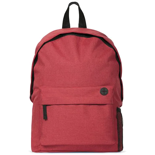 600D POLYESTER TREKKING RUCKSACK 600D POLYESTER TREKKING RUCKSACK