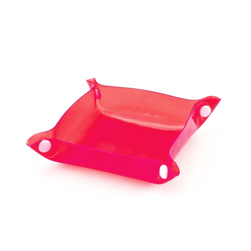 Coin Tray Flot Coin Tray Flot