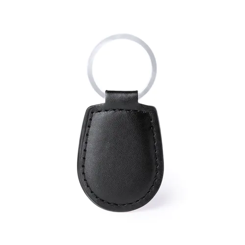 Keyring Pelcu Keyring Pelcu