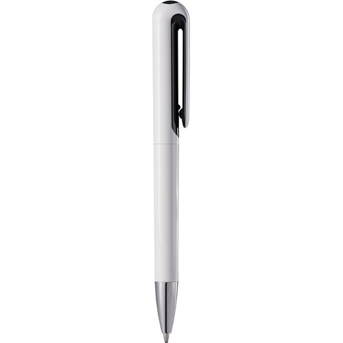 STYLO À BILLE EN PLASTIQUE STYLO À BILLE EN PLASTIQUE