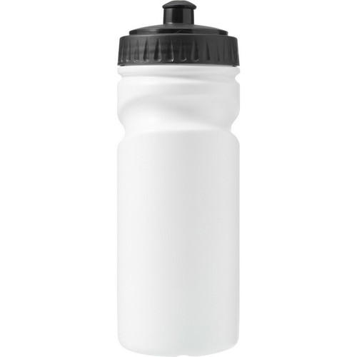 Water bottle 500 ml | Ernest