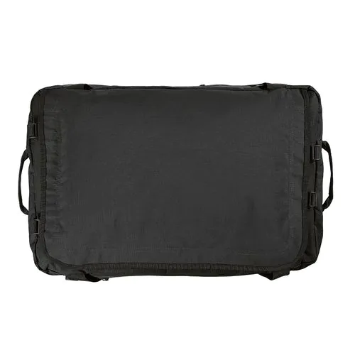São Paulo XL Gym Bag São Paulo XL Gym Bag