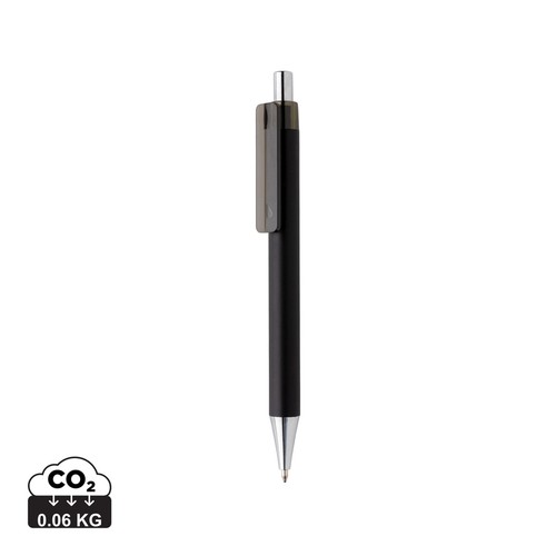 X8 smooth touch pen X8 smooth touch pen