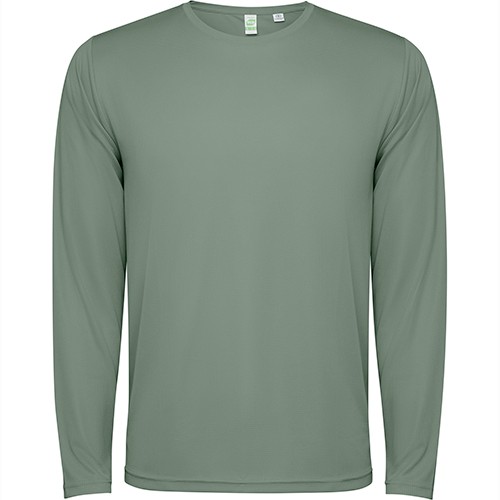 Chemise technique respirante ESTORIL L/S Chemise technique respirante ESTORIL L/S