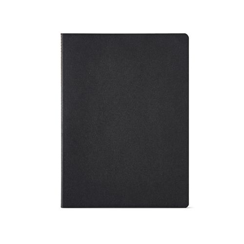 Bronte A4 Notebook Bronte A4 Notebook