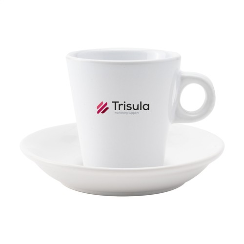 tazza