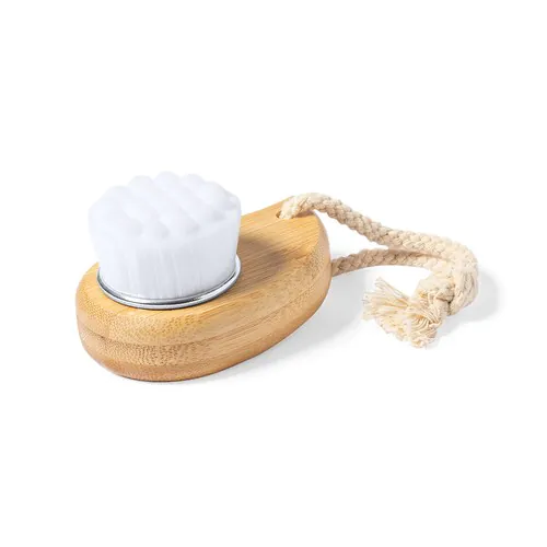 Brosse Nettoyante du Visage Tospin