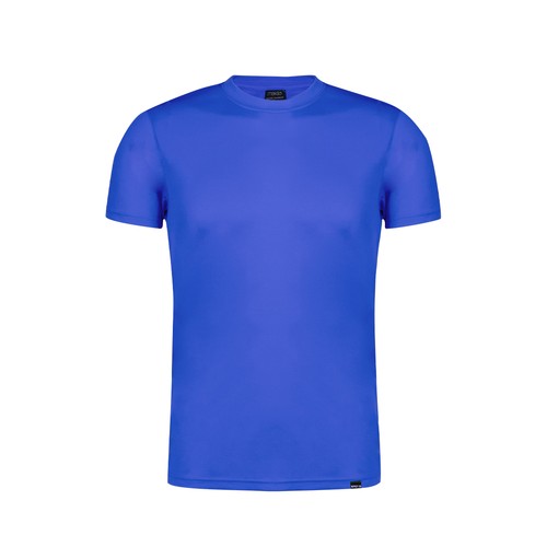 Adult T-Shirt Tecnic Markus Adult T-Shirt Tecnic Markus
