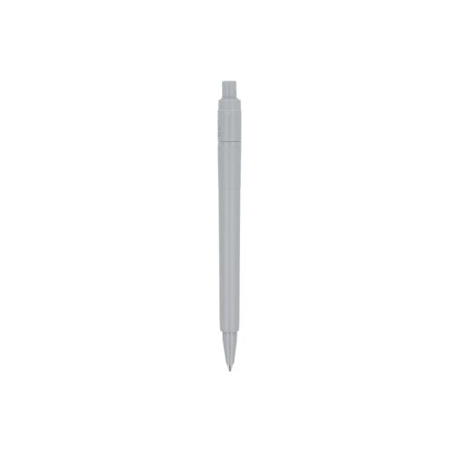 Ball pen Baron 03 recycled hardcolour Ball pen Baron 03 recycled hardcolour