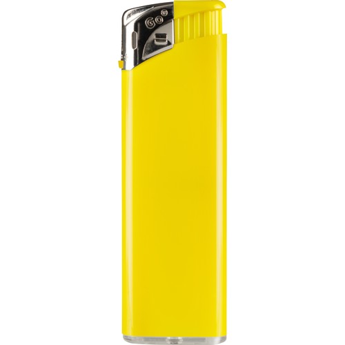 GO Kommerz Piezo lighter