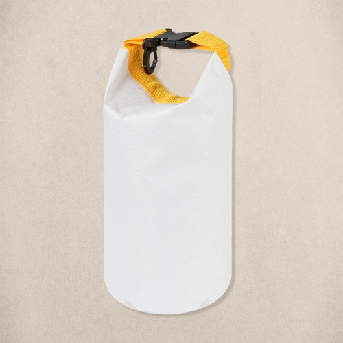 SAC MIZU SAC MIZU