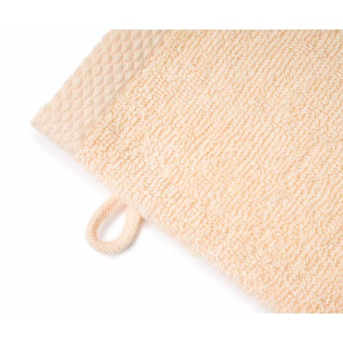 guante de baño guante de baño