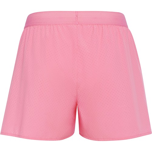 Pantalon de course femme STRATOS