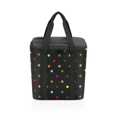 coolerbag XL