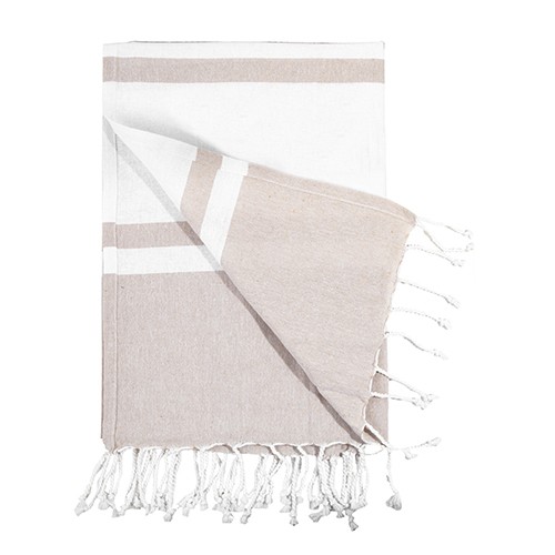 Asciugamano pareo senza spugna Gadolinio Asciugamano pareo senza spugna Gadolinio