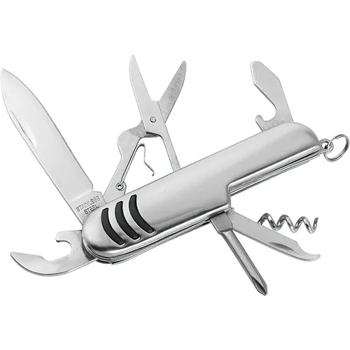coltello da tasca multifunzione