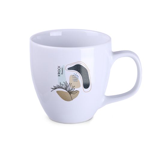 Beker Americano EU 420ml wit