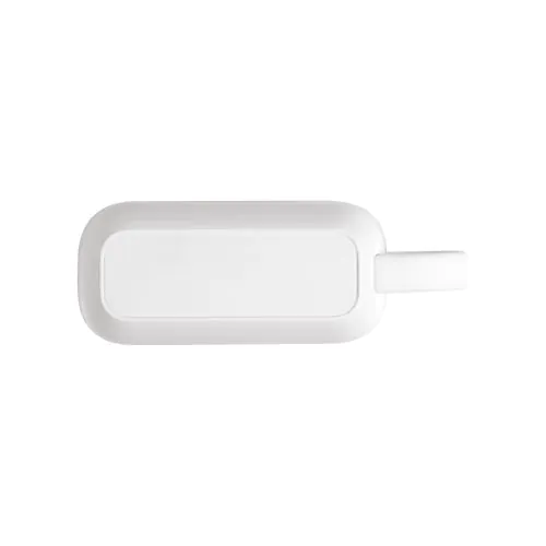 Bluetooth earbuds with charging box, with silicone handle and micro USB cable included Bluetooth earbuds with charging box, with silicone handle and micro USB cable included