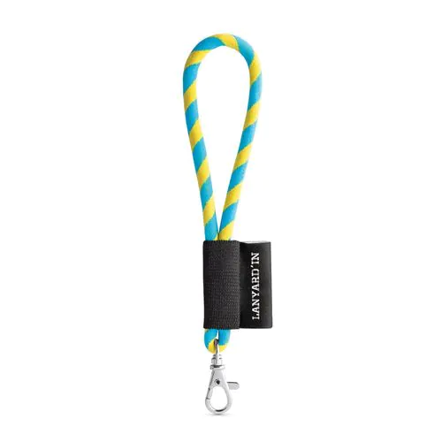 75090. Lanyard Tube Short Set. Standaard modellen 75090. Lanyard Tube Short Set. Standaard modellen