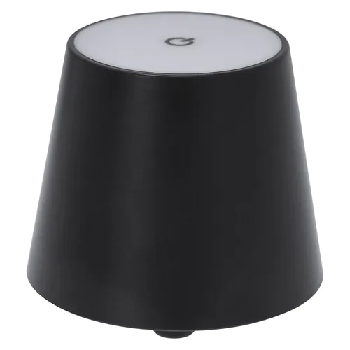 Lamp Kytek Lamp Kytek