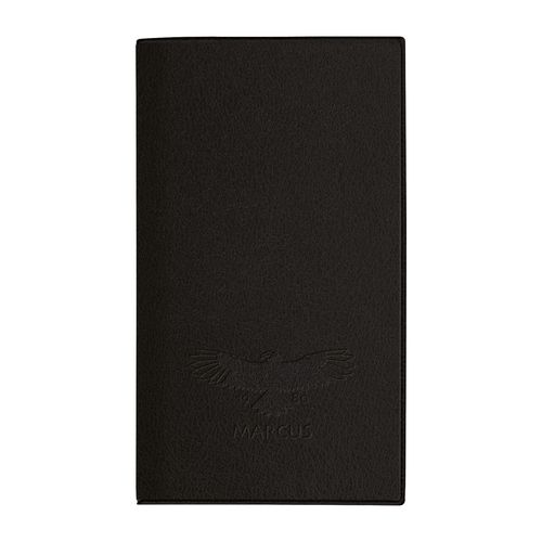 AGENDA 15 J PVC IMITATION CUIR AGENDA 15 J PVC IMITATION CUIR