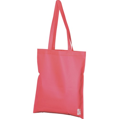 Non-woven tas Non-woven tas