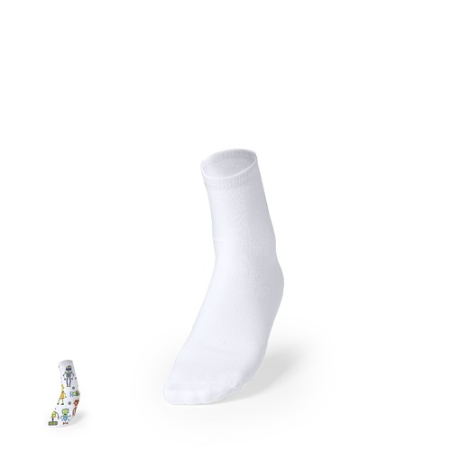 Sublimations Socken Sakam Sublimations Socken Sakam
