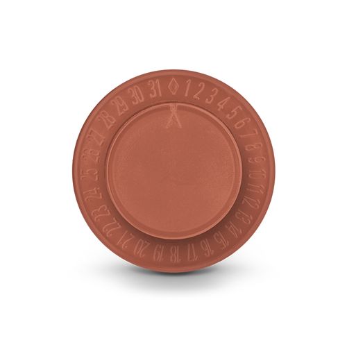 BOTTLE CORK WITH AIR PUMP