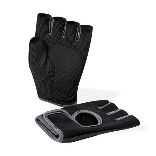 Sport Gloves Scot Sport Gloves Scot