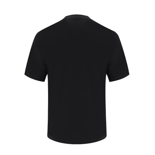Camiseta Adulto Oversize Minton