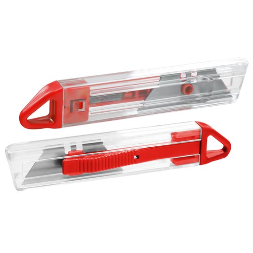 Breekmes "Gamma" Breekmes "Gamma"