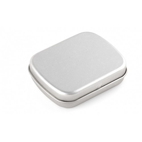 Eg op13 - usb flash drive packaging Eg op13 - usb flash drive packaging