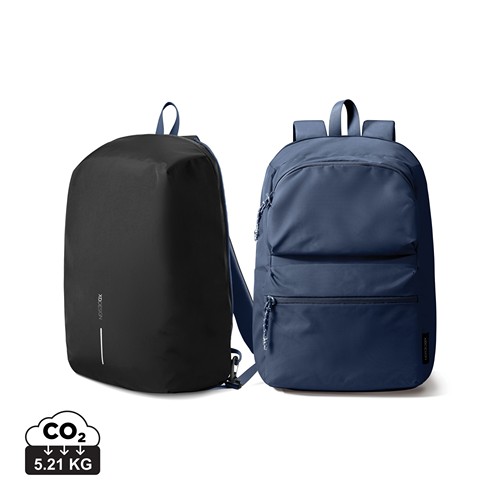XD Design Switch 2-in-1 Backpack XD Design Switch 2-in-1 Backpack