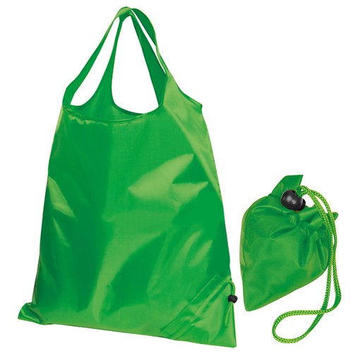 bolsa de compras bolsa de compras