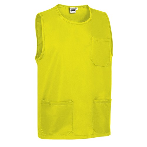Work Tabard COSTA