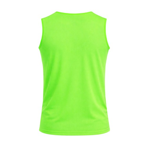 Adult T-Shirt Jackson