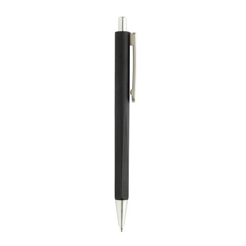 Stylo à trois faces EDGE RCS
