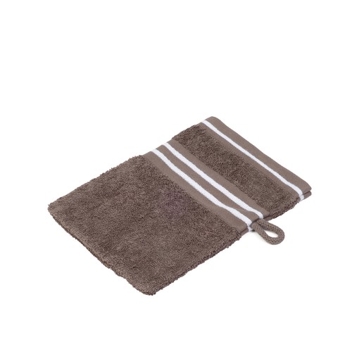 gant de toilette