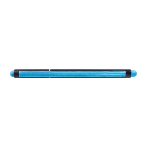 multifunctionele balpen multifunctionele balpen